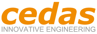 Referenz_Engineering_Cedas