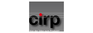 Referenz_Engineering_Cirp