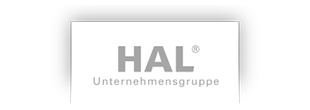 Referenz_Engineering_HAL