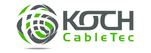 Referenz_Engineering_Koch_Cabletec