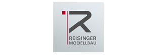 Referenz_Engineering_Reisinger