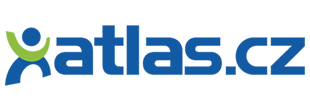 atlas_alpha
