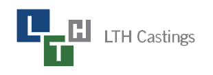 lth_alpha