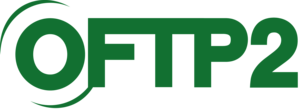 oftp_logo_official