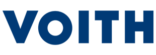 voith_alpha