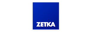 zetka_alpha