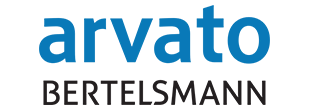 Referenz_SolutionProvider_Bertelsmann_Arvato