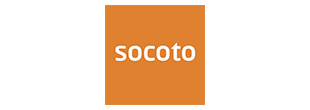 Referenz_SolutionProvider_Socoto