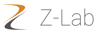 Referenz_SolutionProvider_Z-Lab